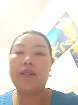 Jennie dogy online show from April 14, 2026, 12:48 am