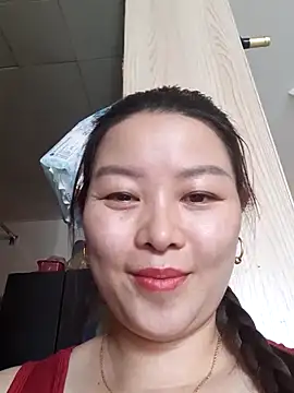 Jennie dogy online show from June 6, 2026, 1:11 am