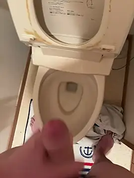 yuyuyudesu09 online show from April 16, 2026, 12:39 pm