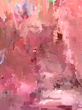 yuyuyudesu09 online show from April 18, 2026, 12:18 pm