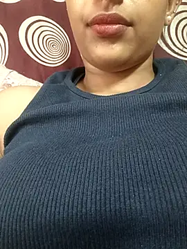 Snapshot of komalsharma99 chatting on April 30, 2026, 8:54 am komalsharma99 online show from April 30, 2026, 8:54 am