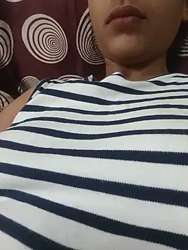 Snapshot of komalsharma99 chatting on May 23, 2026, 5:06 am komalsharma99 online show from May 23, 2026, 5:06 am