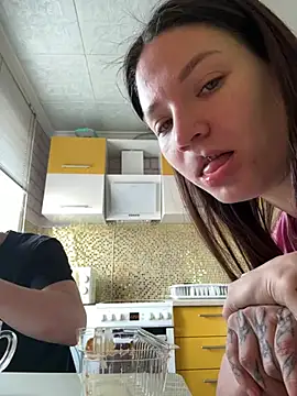 Snapshot of chilhorny chatting on February 12, 2026, 6:02 am chilhorny online show from February 12, 2026, 6:02 am