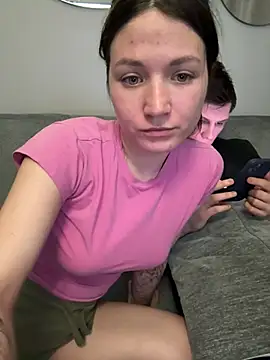 Snapshot of chilhorny chatting on February 27, 2026, 10:26 am chilhorny online show from February 27, 2026, 10:26 am