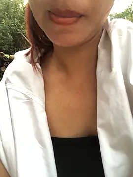 Cheng baby online show from April 13, 2026, 11:03 am