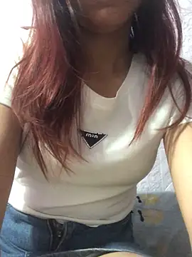 Cheng baby online show from March 29, 2026, 11:39 pm