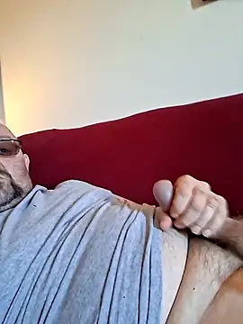 Snapshot of ldhurstII chatting on February 26, 2026, 9:15 pm ldhurstII online show from February 26, 2026, 9:15 pm