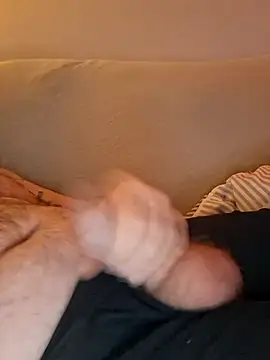 Snapshot of ldhurstII chatting on March 1, 2026, 6:52 pm ldhurstII online show from March 1, 2026, 6:52 pm