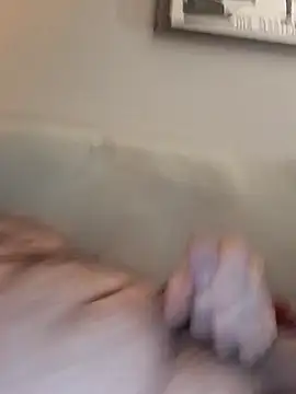 Snapshot of ldhurstII chatting on February 9, 2026, 5:49 am ldhurstII online show from February 9, 2026, 5:49 am