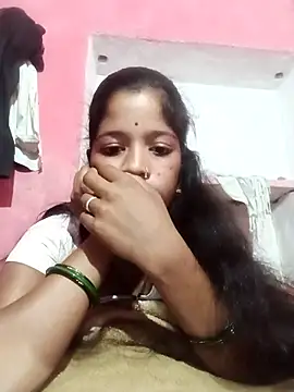 Hot kir86 online show from February 20, 2026, 6:26 am