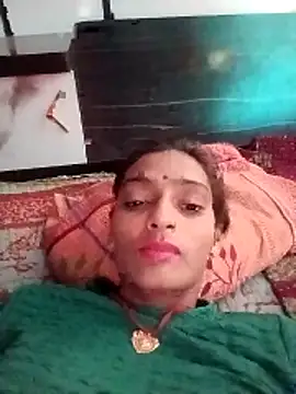 Hot bho46 online show from April 14, 2026, 7:35 am