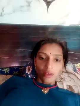 Hot bho46 online show from April 11, 2026, 8:40 am