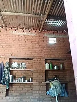 Hot ree64 online show from April 10, 2026, 8:21 am