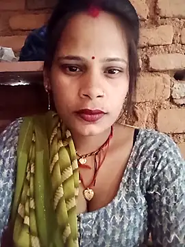 Hot ree64 online show from March 31, 2026, 10:50 am