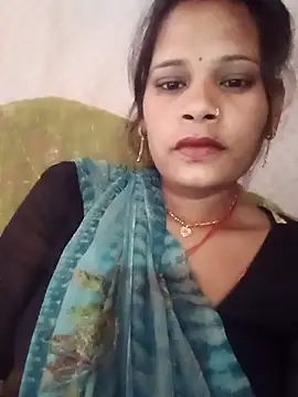 Hot ree64 online show from March 4, 2026, 9:06 am