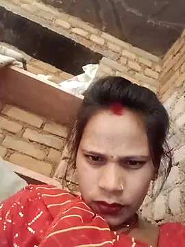 Hot ree64 online show from April 5, 2026, 9:38 am