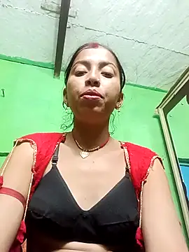 Cut it73 online show from February 18, 2026, 12:08 am