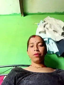 Cut it73 online show from April 8, 2026, 10:39 am