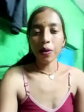 Cut it73 online show from April 20, 2026, 4:08 pm