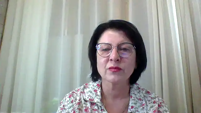 Asay21 online show from February 16, 2026, 6:50 pm