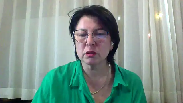 Asay21 online show from February 8, 2026, 7:33 pm