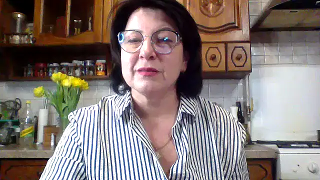 Asay21 online show from March 7, 2026, 6:13 pm