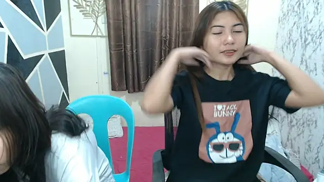 Snapshot of Jam_morena_ chatting on June 25, 2026, 3:37 am Jam morena online show from June 25, 2026, 3:37 am