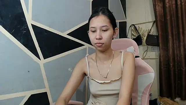 Snapshot of Charming_lexi chatting on February 24, 2026, 10:38 am Charming lexi online show from February 24, 2026, 10:38 am