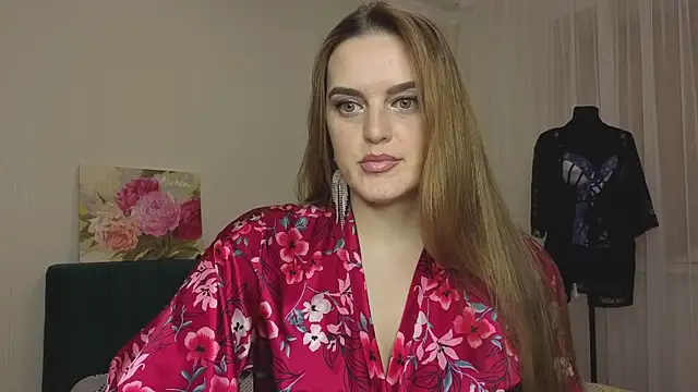 GEvangelinka online show from February 6, 2026, 3:41 pm