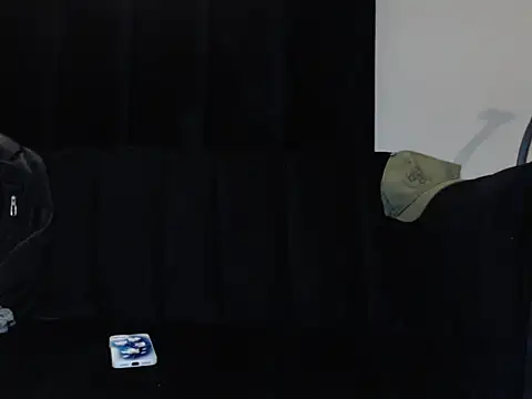 Snapshot of Sexy-babe440 chatting on February 20, 2026, 8:33 pm Sexy-babe440 online show from February 20, 2026, 8:33 pm