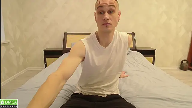 Lstfl Wizard online show from February 12, 2026, 6:35 am