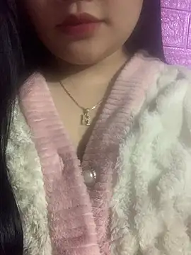 Violet pusy online show from February 10, 2026, 3:33 pm