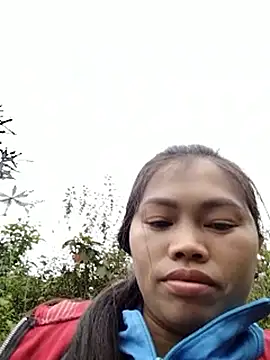 mary-cody online show from February 24, 2026, 9:10 am