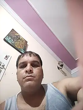 Snapshot of indiandesivillegeboy chatting on July 9, 2026, 2:12 am indiandesivillegeboy online show from July 9, 2026, 2:12 am