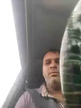 Snapshot of indiandesivillegeboy chatting on July 1, 2026, 2:01 am indiandesivillegeboy online show from July 1, 2026, 2:01 am