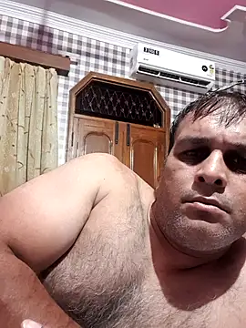 indiandesivillegeboy online show from June 1, 2026, 5:12 pm