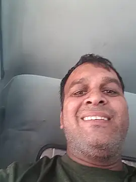 Snapshot of indiandesivillegeboy chatting on June 8, 2026, 8:48 am indiandesivillegeboy online show from June 8, 2026, 8:48 am
