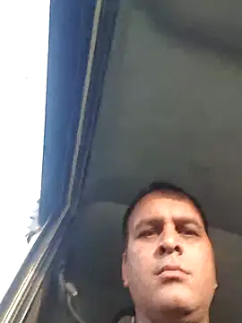 Snapshot of indiandesivillegeboy chatting on June 27, 2026, 12:22 pm indiandesivillegeboy online show from June 27, 2026, 12:22 pm