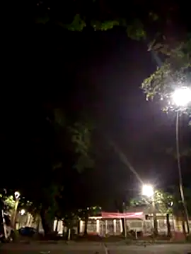 Andres sant  online show from April 12, 2026, 7:22 am