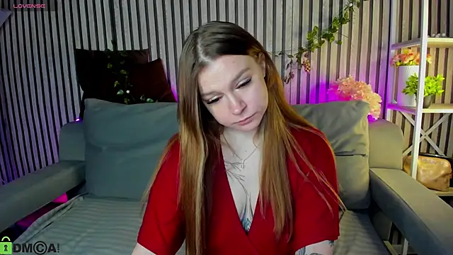 Snapshot of Amy_Davisss chatting on February 24, 2026, 12:55 am Amy Davisss online show from February 24, 2026, 12:55 am