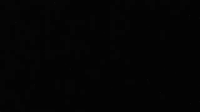 Snapshot of Tommyzzzzzz chatting on December 19, 2024, 5:51 am Tommyzzzzzz online show from December 19, 2024, 5:51 am