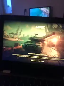 Snapshot of Tommyzzzzzz chatting on September 15, 2025, 5:13 pm Tommyzzzzzz online show from September 15, 2025, 5:13 pm