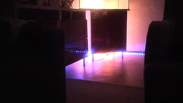 Snapshot of Tommyzzzzzz chatting on December 30, 2024, 9:40 pm Tommyzzzzzz online show from December 30, 2024, 9:40 pm