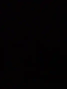 Snapshot of Tommyzzzzzz chatting on December 28, 2024, 10:58 am Tommyzzzzzz online show from December 28, 2024, 10:58 am