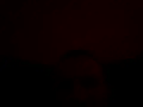 Snapshot of Tommyzzzzzz chatting on December 28, 2024, 8:36 pm Tommyzzzzzz online show from December 28, 2024, 8:36 pm