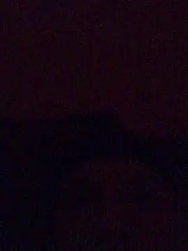 Snapshot of Tommyzzzzzz chatting on December 28, 2024, 3:37 am Tommyzzzzzz online show from December 28, 2024, 3:37 am