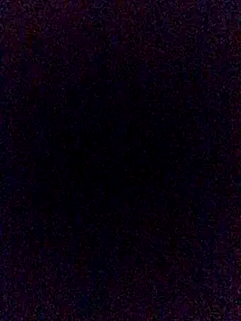 Snapshot of Tommyzzzzzz chatting on September 26, 2025, 11:55 pm Tommyzzzzzz online show from September 26, 2025, 11:55 pm