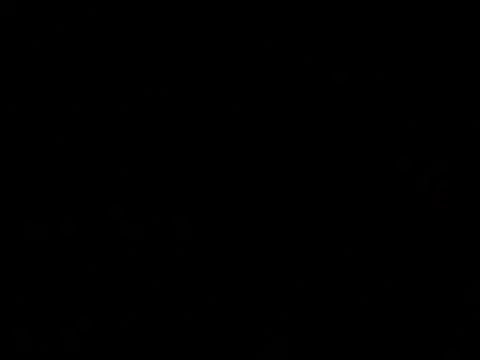 Snapshot of Tommyzzzzzz chatting on December 4, 2024, 6:49 am Tommyzzzzzz online show from December 4, 2024, 6:49 am