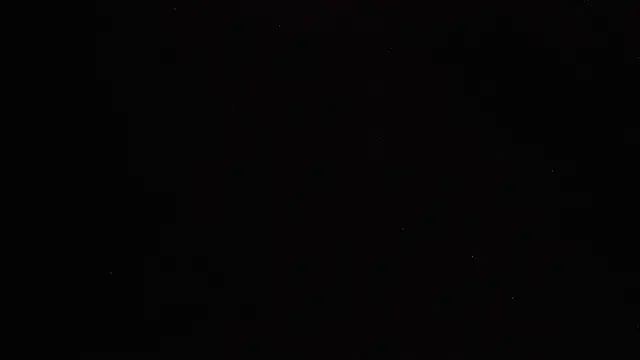 Snapshot of Tommyzzzzzz chatting on October 23, 2025, 5:55 pm Tommyzzzzzz online show from October 23, 2025, 5:55 pm