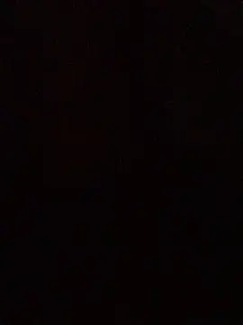 Snapshot of Tommyzzzzzz chatting on November 1, 2025, 6:08 am Tommyzzzzzz online show from November 1, 2025, 6:08 am